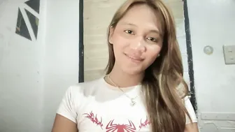 youreinnocentsweetjam asian cam sex chat