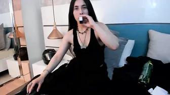 ashkoreh 06/11/2026 free cam show