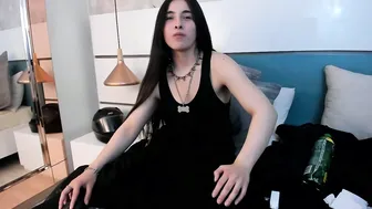 ashkoreh 06/11/2026 free cam show