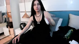 ashkoreh 06/11/2026 free cam show