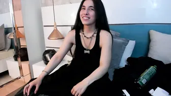 ashkoreh 06/11/2026 free cam show