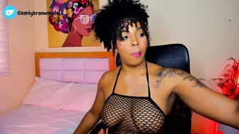 Aitana_brown 11 June 2026 sex cam chat