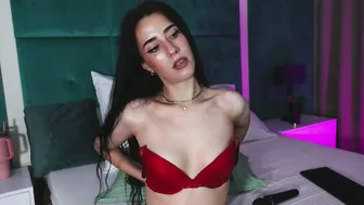 ameliajuney hot amateur video nude