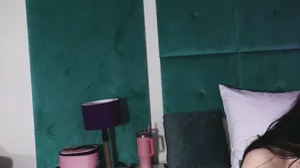 ameliajuney hot amateur video nude