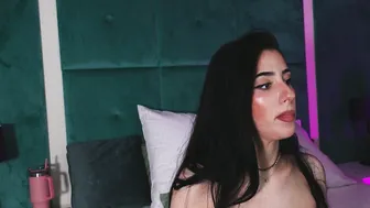 ameliajuney recorded nude video 1026972