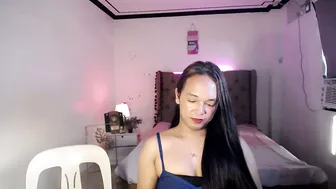 Submissive_jane squirt cam porn video
