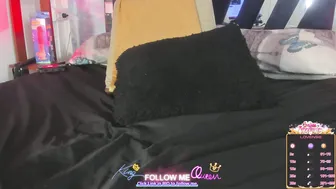 Charlotte_landry__ porn video chat 11-Jun-26