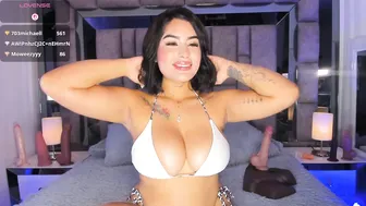 Girl_gray video 11-Jun-26