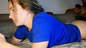 Brendaaryas porn video 11-Jun-26