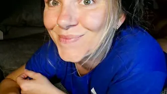Brendaaryas porn video 11-Jun-26