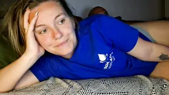 Brendaaryas porn video 11-Jun-26