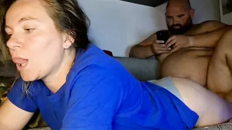 Brendaaryas porn video 11-Jun-26