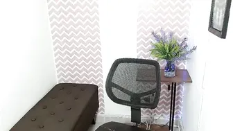 Shantalcarson bigtits cam porn video