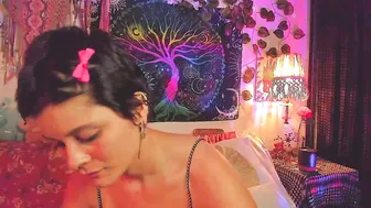 alexiafisher_ recorded nude video 1027006