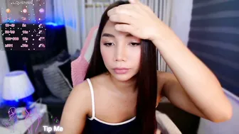 Fuckingnaughtyjayde sex video 11-Jun-26