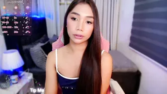 Fuckingnaughtyjayde sex video 11-Jun-26