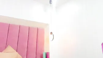 brianaa_sweet7 new chat porn video