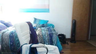 savanah_banana blonde - 11-Jun-2026