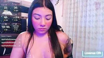 alahiiagp recorded nude video 1027047