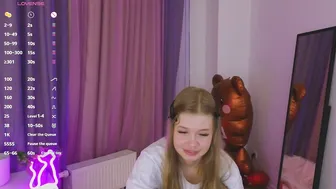 Riinaaa sex chat cam (06/11/2026)