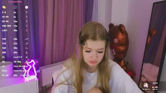 Riinaaa sex chat cam (06/11/2026)