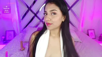 thalia_gomez__ (06-11-2026)