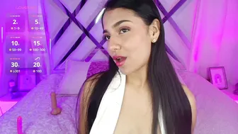 thalia_gomez__ recorded nude video 1027064
