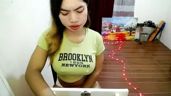 Pinky_pussybobby69 slut sex video