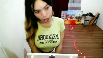 Pinky_pussybobby69 slut sex video