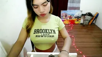 Pinky_pussybobby69 slut sex video