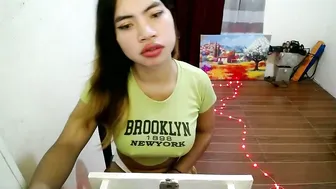Pinky_pussybobby69 slut sex video