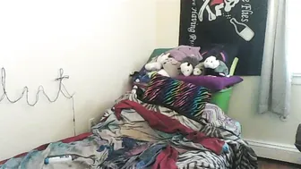 totalfuckingadorable (06-11-2026)