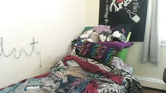 totalfuckingadorable recorded nude video 1027068