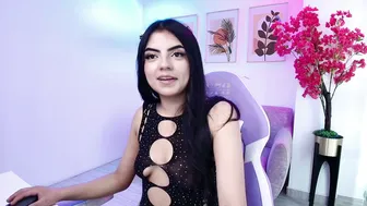 abby_derry recorded nude video 1027070