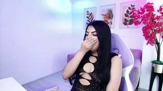 abby_derry chat porn video 06/11/2026