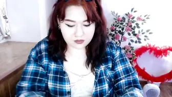 nereia recorded nude video 1027072