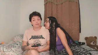 Kammy_cami 11-Jun-26 butt