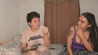 Kammy_cami 11-Jun-26 butt