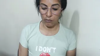 kattleyagray recorded nude video 1027083