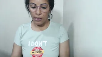 kattleyagray bigboobs 11-Jun-26