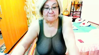 ellyhot53 squirt - 11 June 2026