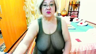 ellyhot53 squirt - 11 June 2026