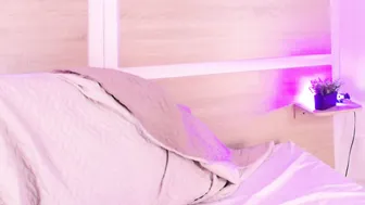 niickypurple recorded nude video 1027097