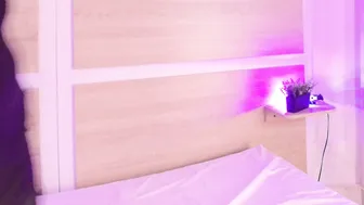 Niickypurple hot live cam video 11 June 2026