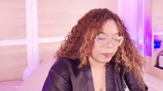 Niickypurple hot live cam video 11 June 2026