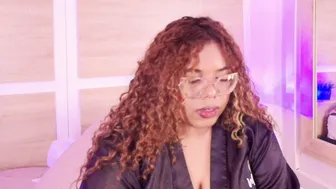 Niickypurple hot live cam video 11 June 2026