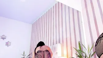 mia_stones_ porn sex 11 June 2026