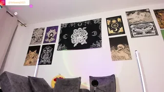 little__ammy nude video chat webcam show