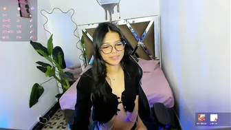 cataa_tay recorded nude video 1027116