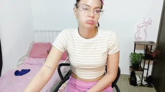 naugthy_muse cam sex porn - 11-Jun-2026